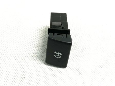 Foglight switch DFSK V series - Front