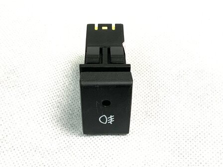 Foglight switch - K serie