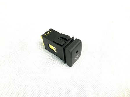 Foglight switch - K serie