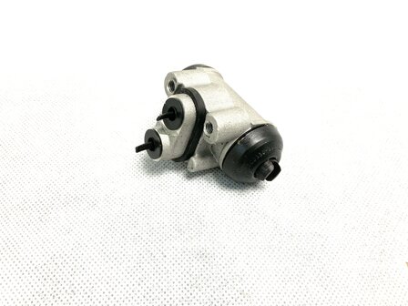 Brake cylinder K01 - Left