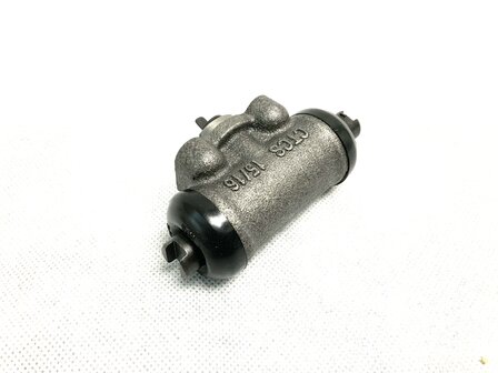 Brake cylinders V-series - Right