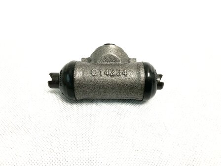 Brake cylinders V-series - Right