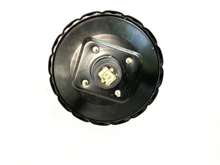 Brake booster - K+V series 