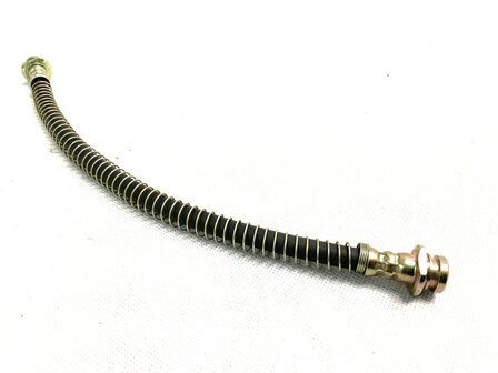 Rear brake hose  DFSK K-Series