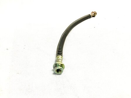 Rear brake hose  DFSK K-Series