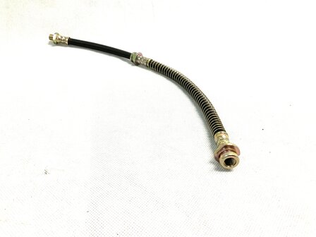 Front brake hose DSFK K01H 