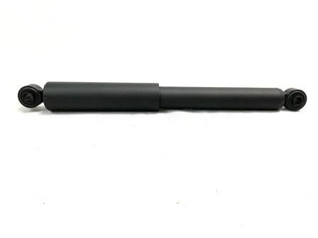 Shock absorber DFSK K01H - Rear