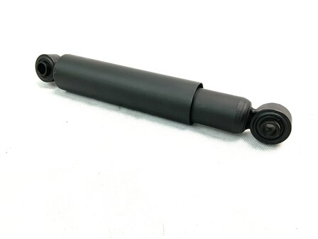 Shock absorber DFSK K01H - Rear