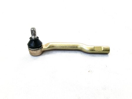 Ball joint - K series - Right 