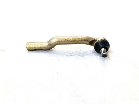 Ball joint - K series - Left 