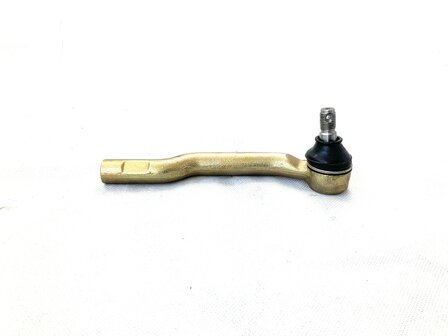 Ball joint - K series - Left 