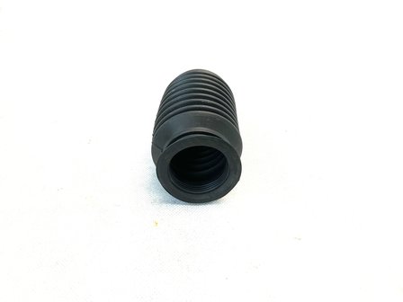 Steering rod protector DFSK K-serie