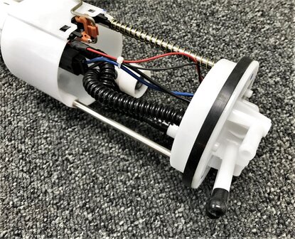 Fuel pump complete DFSK 1.0