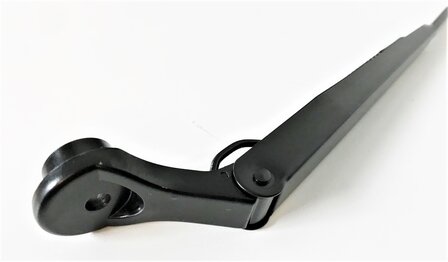 Wiper arm DFSK K-Series