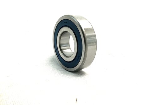 Axle shaft bearing - K series 