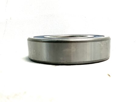 Axle shaft bearing - K series 