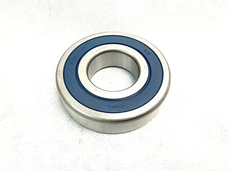 Axle shaft bearing - K series 