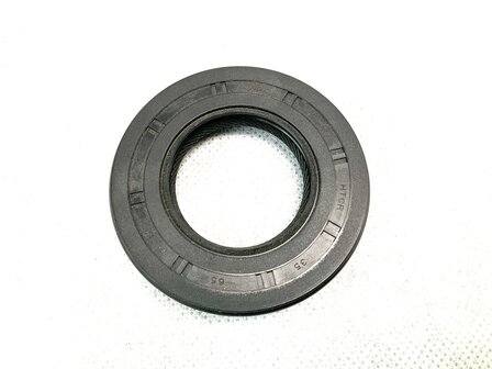 Pinion - Ring? 