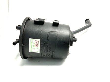 Carbon filter DFSK 1.3i