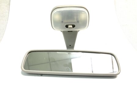 Rearview mirror DFSK K01H