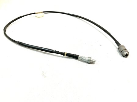 Speedometer cable - Outher DFSK K-Series