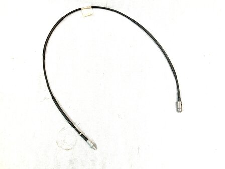 Speedometer cable - Outher DFSK K-Series