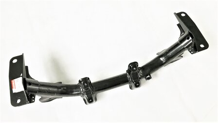 Subframe DFSK K+V Serie