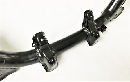 Subframe DFSK K+V Serie