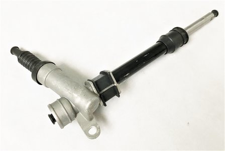 Steering housing DFSK K+V Series