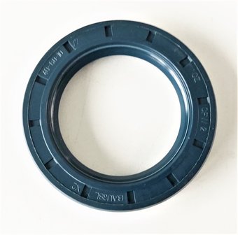 Keerring steekas / achteras Daihatsu / Porter 1.3i + Multitech 1.3 E5 - E6  + D120 1.2 Diesel - Wielzijde