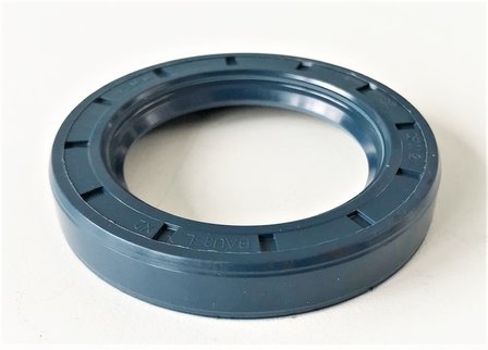 Keerring steekas / achteras Daihatsu / Porter 1.3i + Multitech 1.3 E5 - E6  + D120 1.2 Diesel - Wielzijde