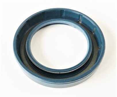 Oil seal rear drive shaft  / rear axle Daihatsu / Porter 1.3i + Multitech 1.3 E5 - E6  +  D120 1.2 Diesel  - Wheel side