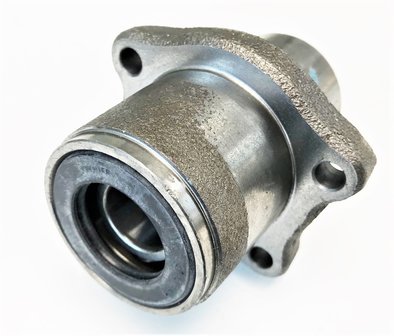 Rear wheel hub Calessino 200 EU2 + EU4