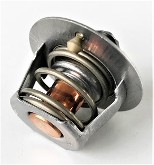 Thermostat Ape diesel 422cc imitatie