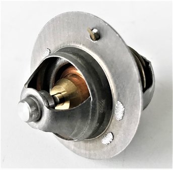 Thermostat Ape diesel 422cc imitatie