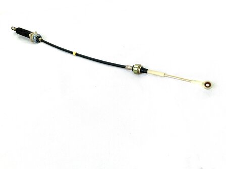 Gear selector Cable DFSK K01H 1.3 - Yellow