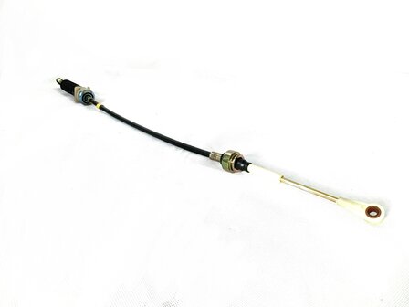 Gear selector Cable DFSK K01H 1.3 - Yellow