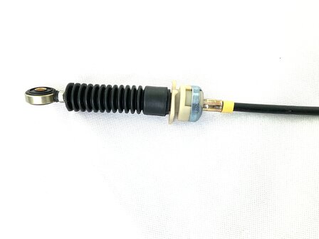 Gear selector Cable DFSK K01H 1.3 - Yellow