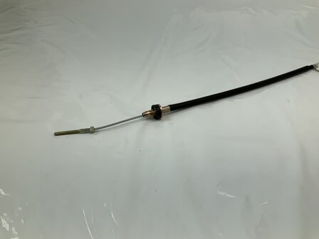 Hand brake cable DFSK K-serie 1.0 - First part