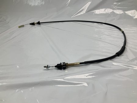 Clutch cable DFSK K-serie 1.3