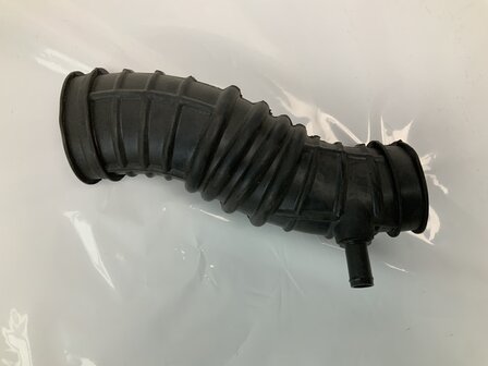 Airfilter hose DFSK V series 1.3