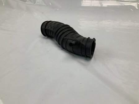 Airfilter hose DFSK V series 1.3