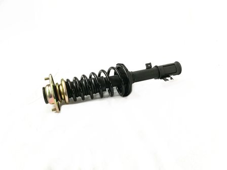 Shock absorber DFSK K01H (ABS) - Left