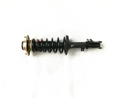 Shock absorber DFSK K01H (ABS) - Left