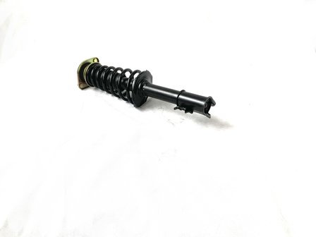 Shock absorber DFSK V21+V22 - Left