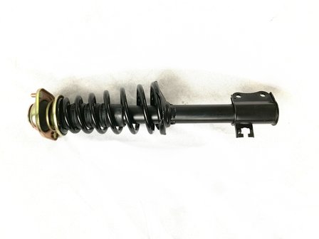 Shock absorber DFSK V21+V22 - Left