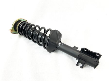 Shock absorber DFSK K01H (ABS) - Right