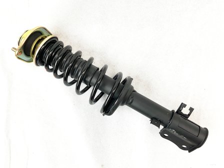 Shock absorber DFSK K01H (ABS) - Right