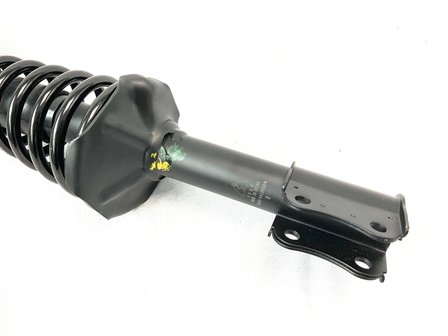 Shock absorber DSFK K01 + K01S - Right