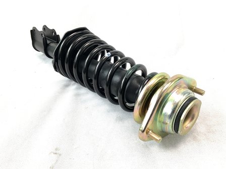 Shock absorber DSFK K01 + K01S - Right